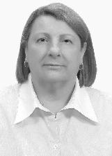 Foto de Rita Maria Schimidt