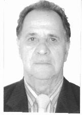 Foto de AVELINO PAGNONCELLI