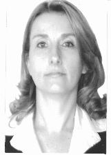 Foto de EYDIE LUCIANA MIGLIORANZA STANQUEVISKI