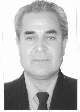 Foto de JOSE DA SILVA VAZ