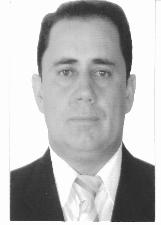 Foto de JOSEMAR BANDEIRA