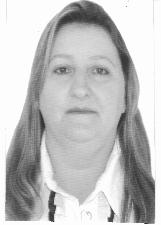 Foto de SOLANGE DE FATIMA PRESSANTO BELLAN