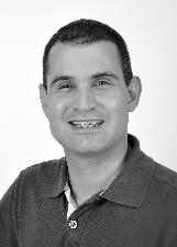 Foto de Everton Aguido Muniz