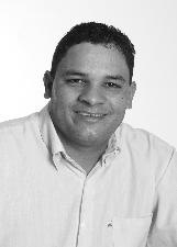Foto de LEANDRO LIMA DIAS