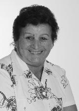 Foto de MARIA APARECIDA SIMOES SILVA
