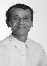 Foto de OSMAR PEREIRA NEVES