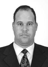 Foto de VALDIR ANTONIO DA SILVA