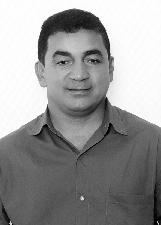 Foto de JOSÉ SOARES PEIXOTO