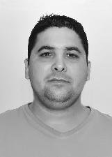 Foto de GIULLIANO ALVES GARCIA TEIXEIRA