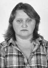 Foto de MARCIA OTTESBACH VICENTE
