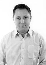Foto de ALEX ARTUR PURKOTE