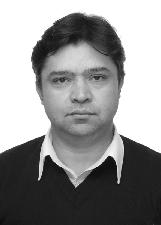 Foto de CARLOS RODRIGO DA SILVA SANTOS