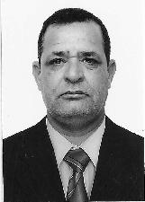 Foto de CELSO LUIS PIOVEZAN