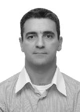 Foto de EDGARD CARLO FILHO