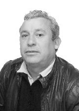 Foto de EDSON FRANCO