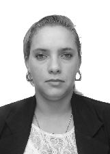 Foto de ELAINE CRISTINA DE LIMA