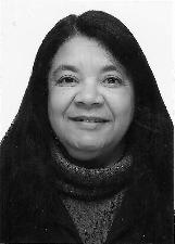 Foto de EVA SUPRIANO RODRIGUES