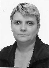 Foto de FRANCIANE KRAUSE DOS SANTOS