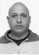 Foto de JOSIAS CABILDES SOARES PRESTES