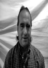 Foto de PEDRO ALTAIR RADACHENSKI