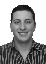 Foto de RAFAEL DRAPRINCHINSKI MAIA