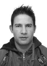 Foto de RAFAEL SOARES RAMOS