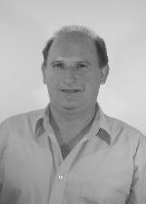 Foto de AMARILDO GUENO