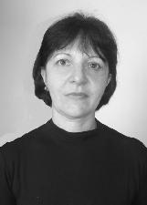 Foto de MARLI COLERE TANAJURA