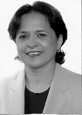 Foto de Jacira Quirino Alves
