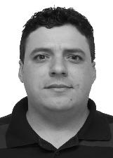 Foto de Ademir Pereira Ramos
