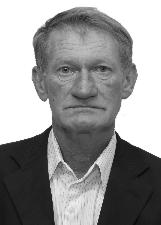 Foto de ALMIRO AFONSO FRITZEN
