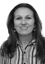 Foto de CECILIA SIBERT