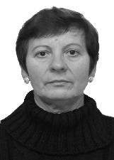 Foto de Denise Froehlich Freitag