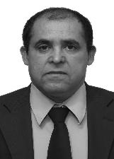 Foto de JOEL VIEIRA LIMA
