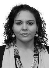 Foto de RITA DE CASSIA GUILHERME WALZ