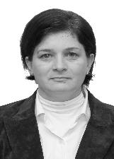 Foto de ROSANGELA APARECIDA JACOBY