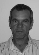 Foto de AMARILDO PINTO DE ANDRADE