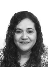 Foto de CELIA DOS SANTOS MORI
