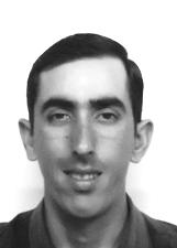 Foto de ERICK FERNANDO DE OLIVEIRA