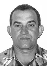 Foto de FARID ALMEIDA DE SOUZA