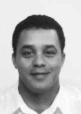 Foto de GILMAR FERNANDO DOS SANTOS
