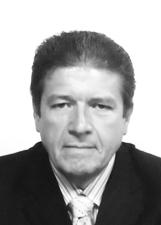 Foto de JOSE FRANCISCO BATISTA