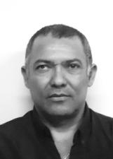 Foto de JOSÉ SILVA NOVAES