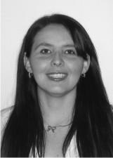 Foto de KARLA CRISTINA DEZIRO AVELINO