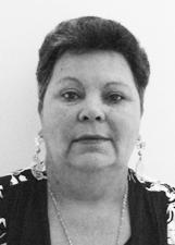 Foto de MARIA SOARES NEUZA BRAZ