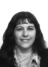 Foto de NELIDIA APARECIDA BORGES