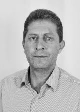 Foto de PEDRO ESTEVÃO DA SILVA