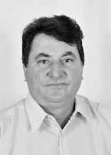 Foto de LINDOLFO OENNING