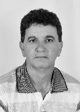 Foto de AMADEU VIDAL DE ANDRADE