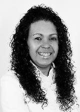Foto de ANTONIA MARQUES VIEIRA